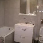 Apartment Centrum *