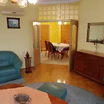 Centrum Apartment