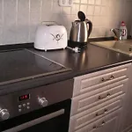 Centrum Apartment *