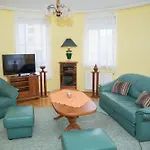 Centrum Heviz